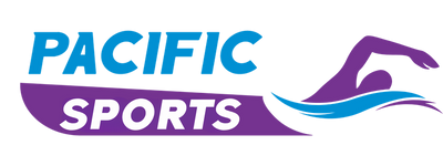 Pacific Sports Perú