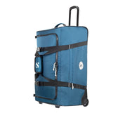 SPORT BAG 105