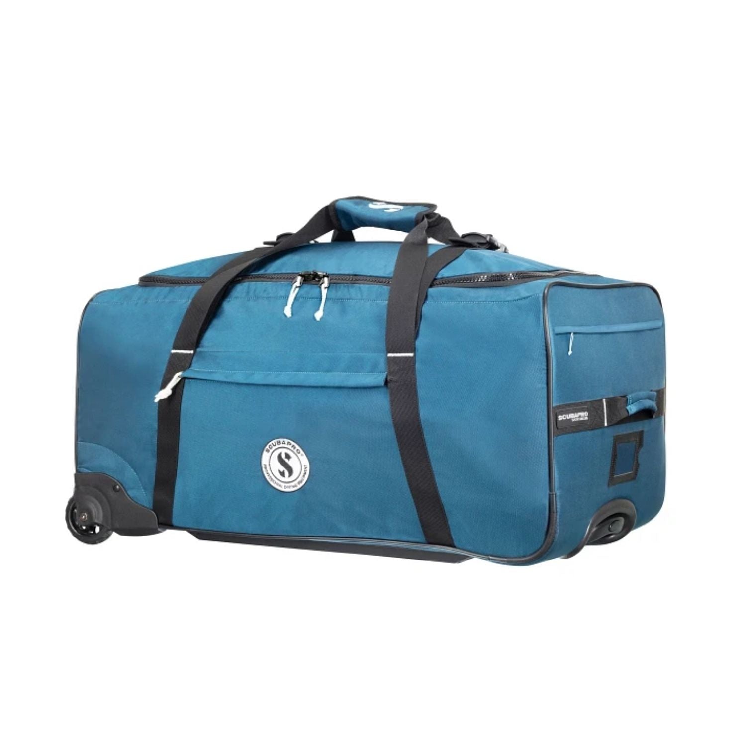 MALETASPORTBAG105-53.123.240_2.jpg