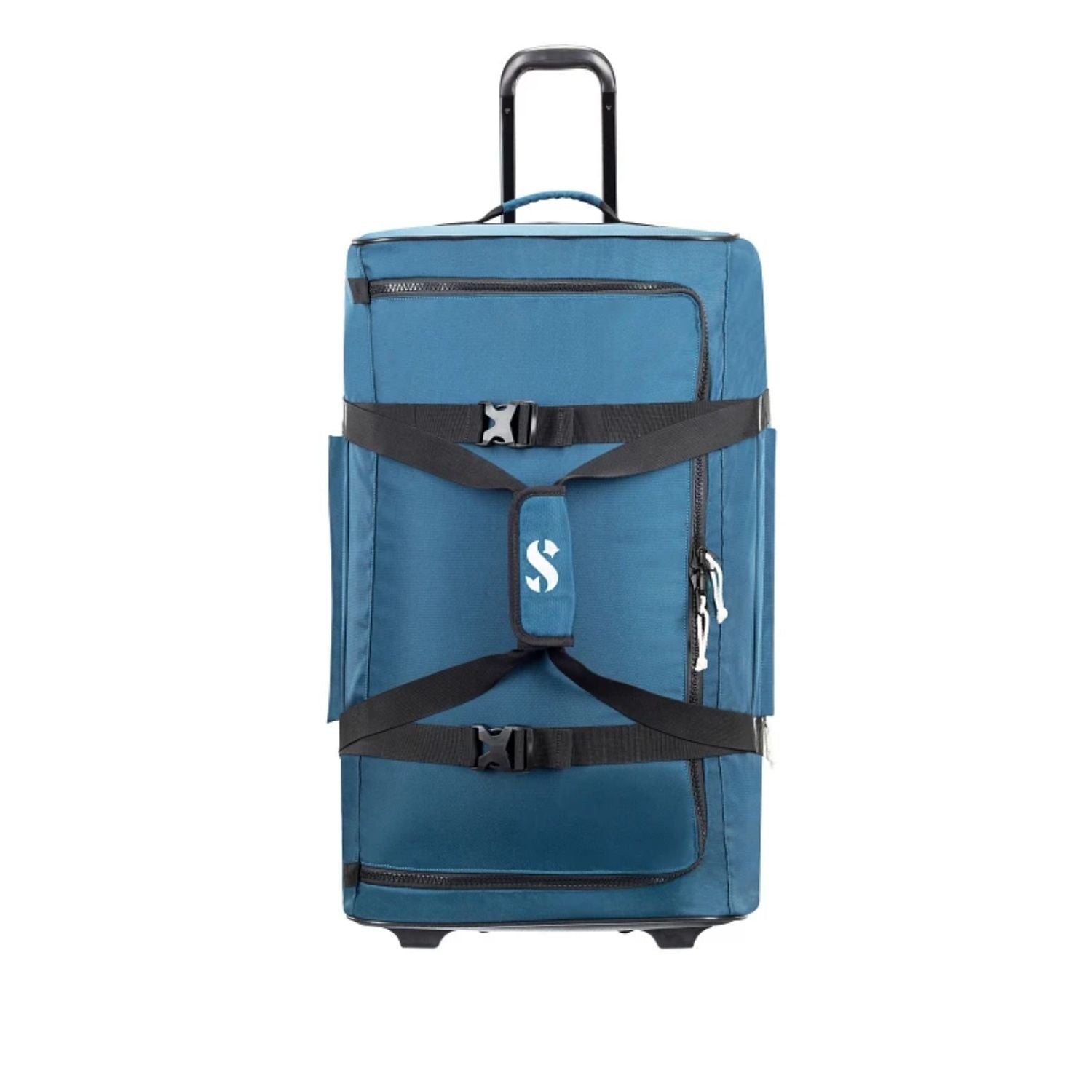 MALETASPORTBAG105-53.123.240_3.jpg