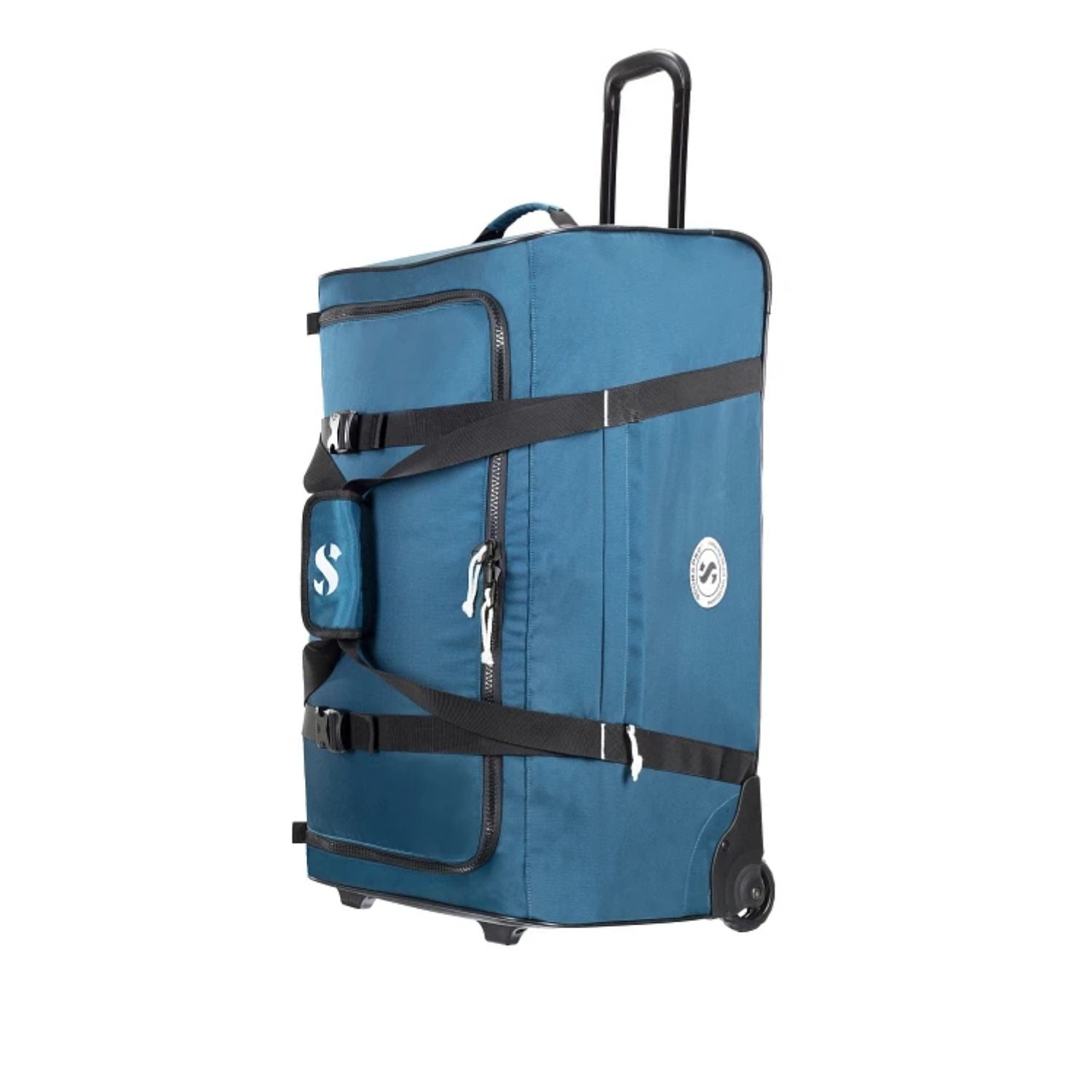 MALETASPORTBAG105-53.123.240_3312bb10-d895-458c-9ed4-4def0dd0bb85.jpg