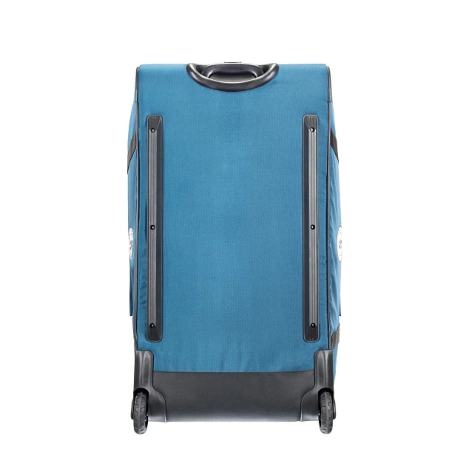 SPORT BAG 105