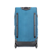 SPORT BAG 105