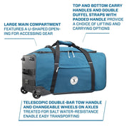 SPORT BAG 105