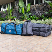 SPORT BAG 105