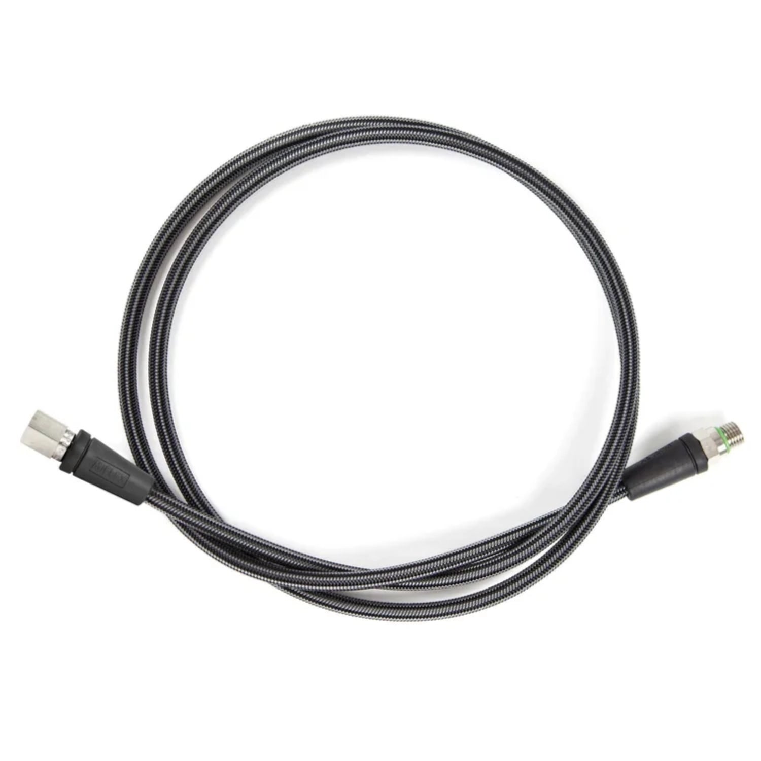 MANGUERADEMIFLEXDEALTAPRESION-MHP32-CN.jpg