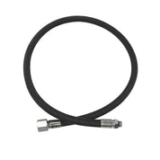 MANGUERA DE MIFLEX DE BAJA PRESIÓN DE 30 PULGADAS