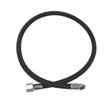 MANGUERA DE MIFLEX DE BAJA PRESIÓN DE 30 PULGADAS