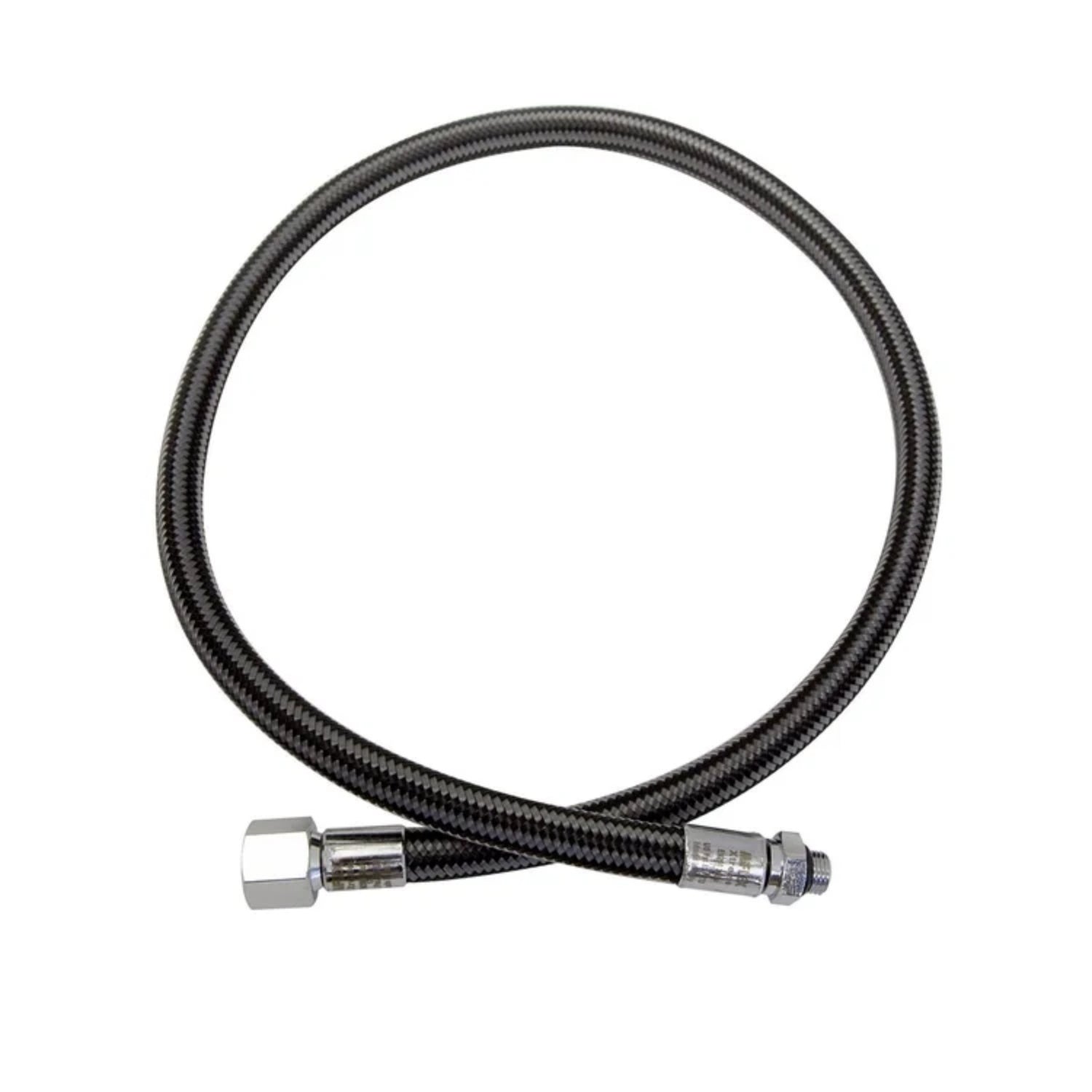 MANGUERA DE MIFLEX DE BAJA PRESIÓN DE 30 PULGADAS