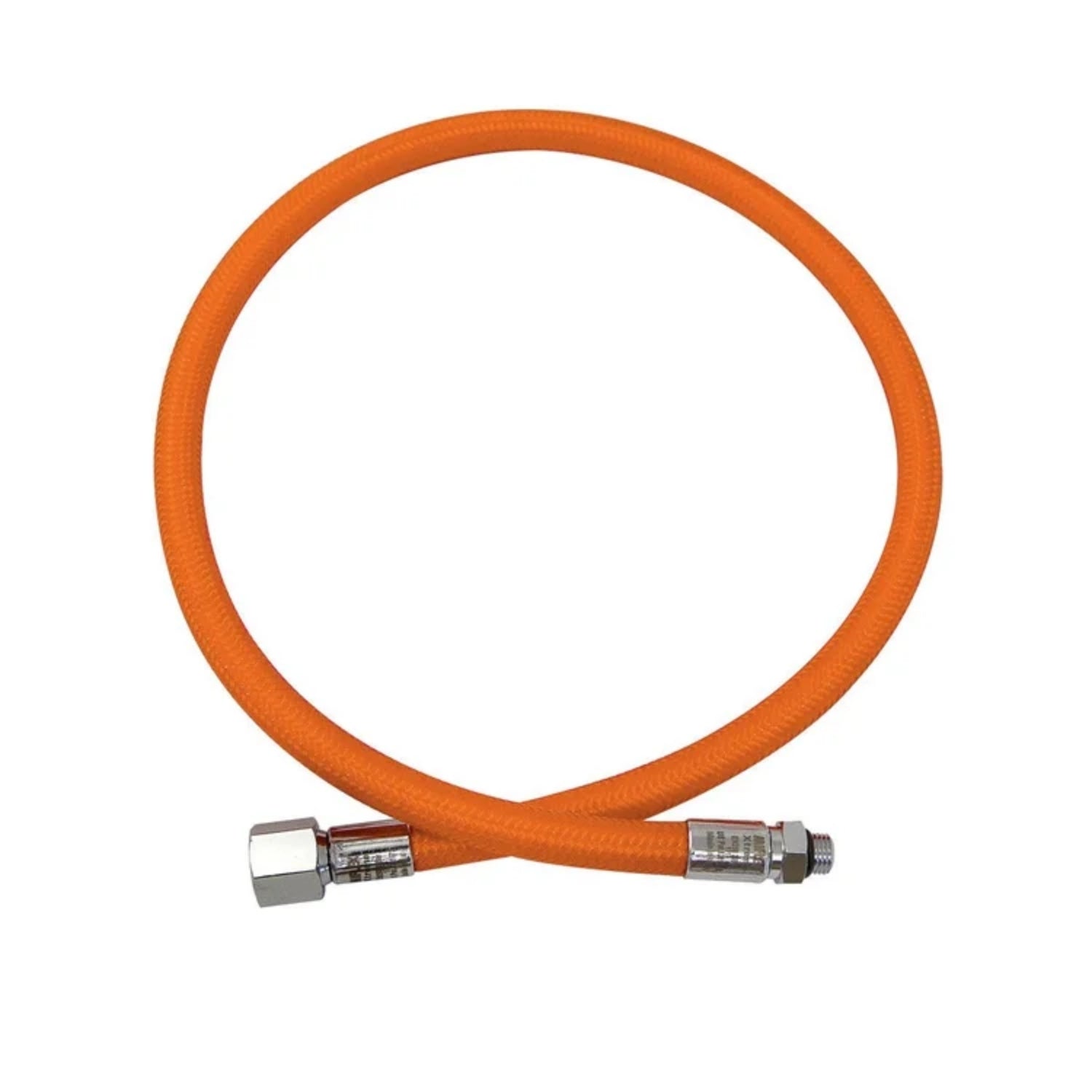 MANGUERA DE MIFLEX DE BAJA PRESIÓN DE 30 PULGADAS