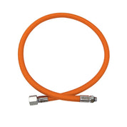 MANGUERA DE MIFLEX DE BAJA PRESIÓN DE 30 PULGADAS