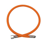 MANGUERA DE MIFLEX DE BAJA PRESIÓN DE 30 PULGADAS