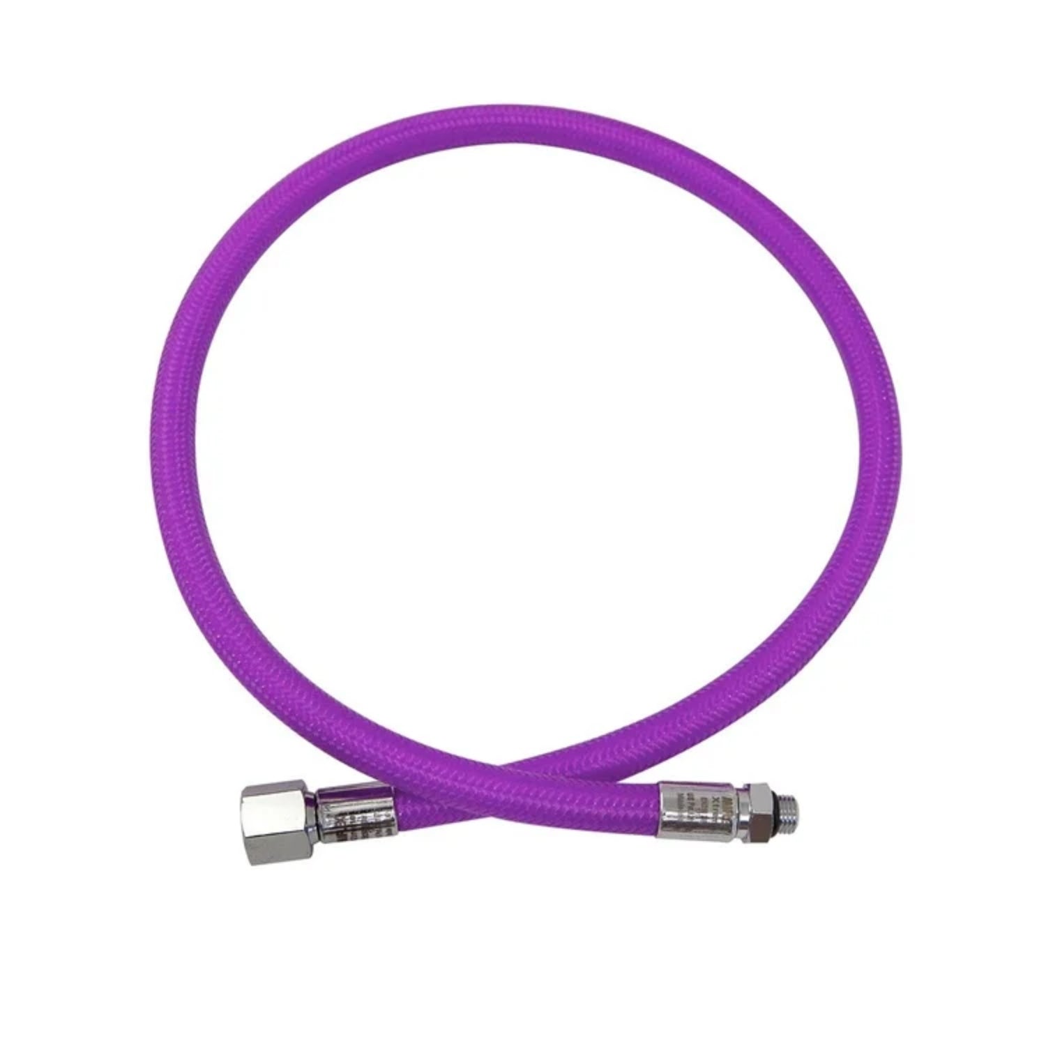 MANGUERA DE MIFLEX DE BAJA PRESIÓN DE 30 PULGADAS