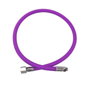 MANGUERA DE MIFLEX DE BAJA PRESIÓN DE 30 PULGADAS