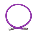 MANGUERA DE MIFLEX DE BAJA PRESIÓN DE 30 PULGADAS