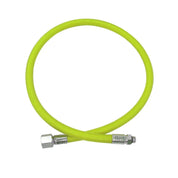 MANGUERA DE MIFLEX DE BAJA PRESIÓN DE 30 PULGADAS