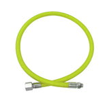 MANGUERA DE MIFLEX DE BAJA PRESIÓN DE 30 PULGADAS