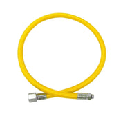 MANGUERA DE MIFLEX DE BAJA PRESIÓN DE 30 PULGADAS