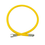 MANGUERA DE MIFLEX DE BAJA PRESIÓN DE 30 PULGADAS