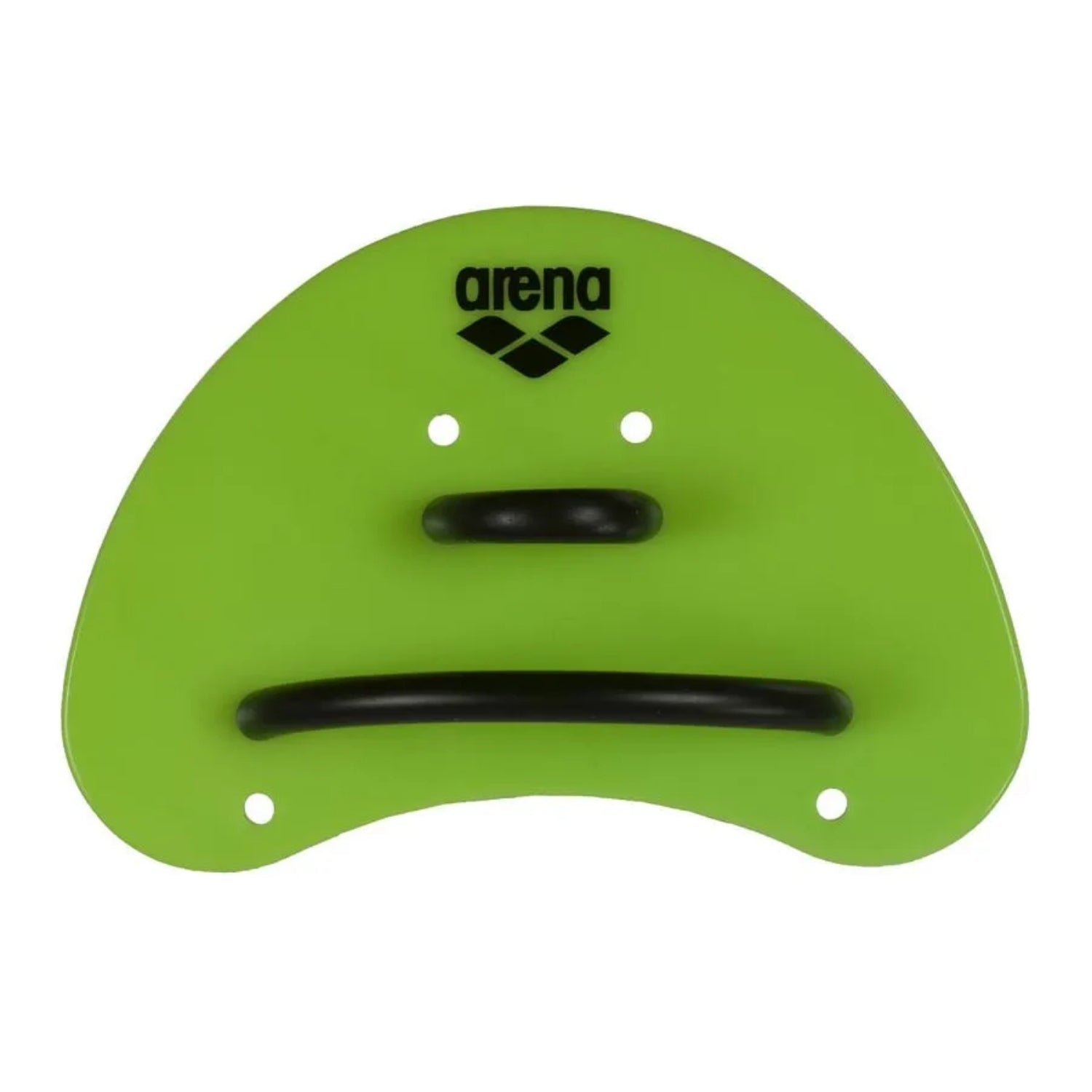 MANOPLAELITEFINGERPADDLE_3.jpg