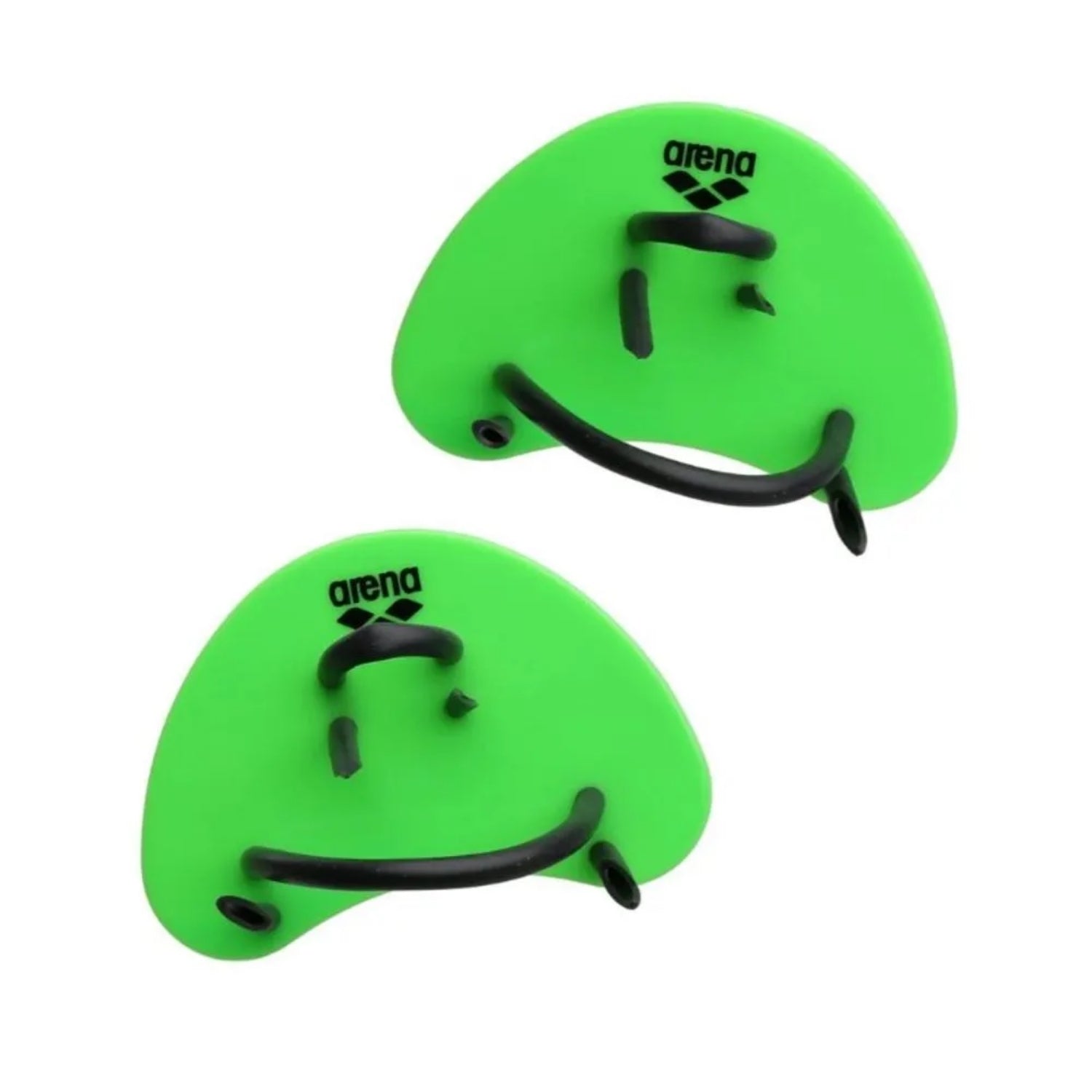 MANOPLAELITEFINGERPADDLE_4.jpg