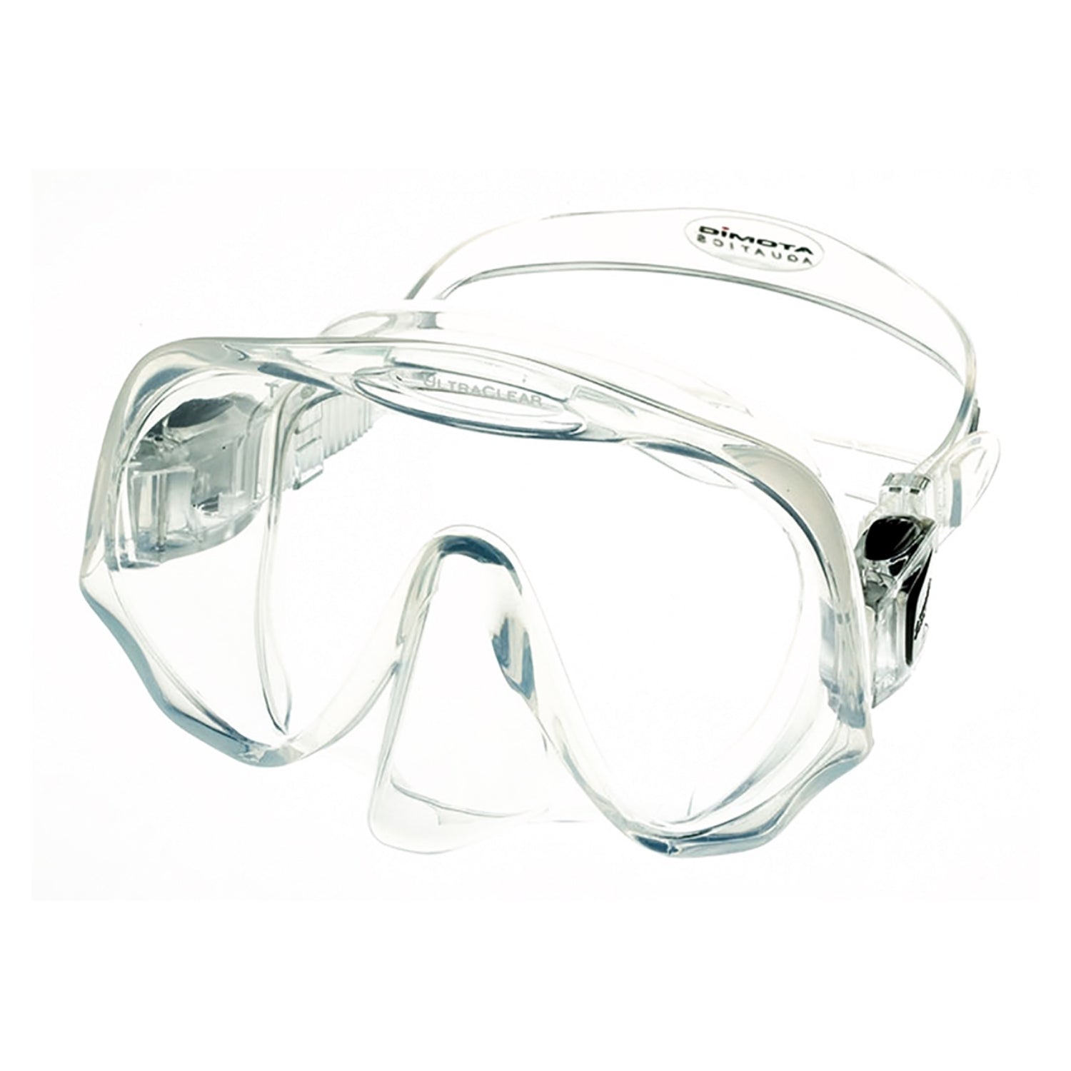 MASCARAATOMICFRAMELESS-04-0525-00.jpg