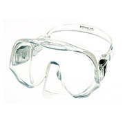 MÁSCARA ATOMIC FRAMELESS
