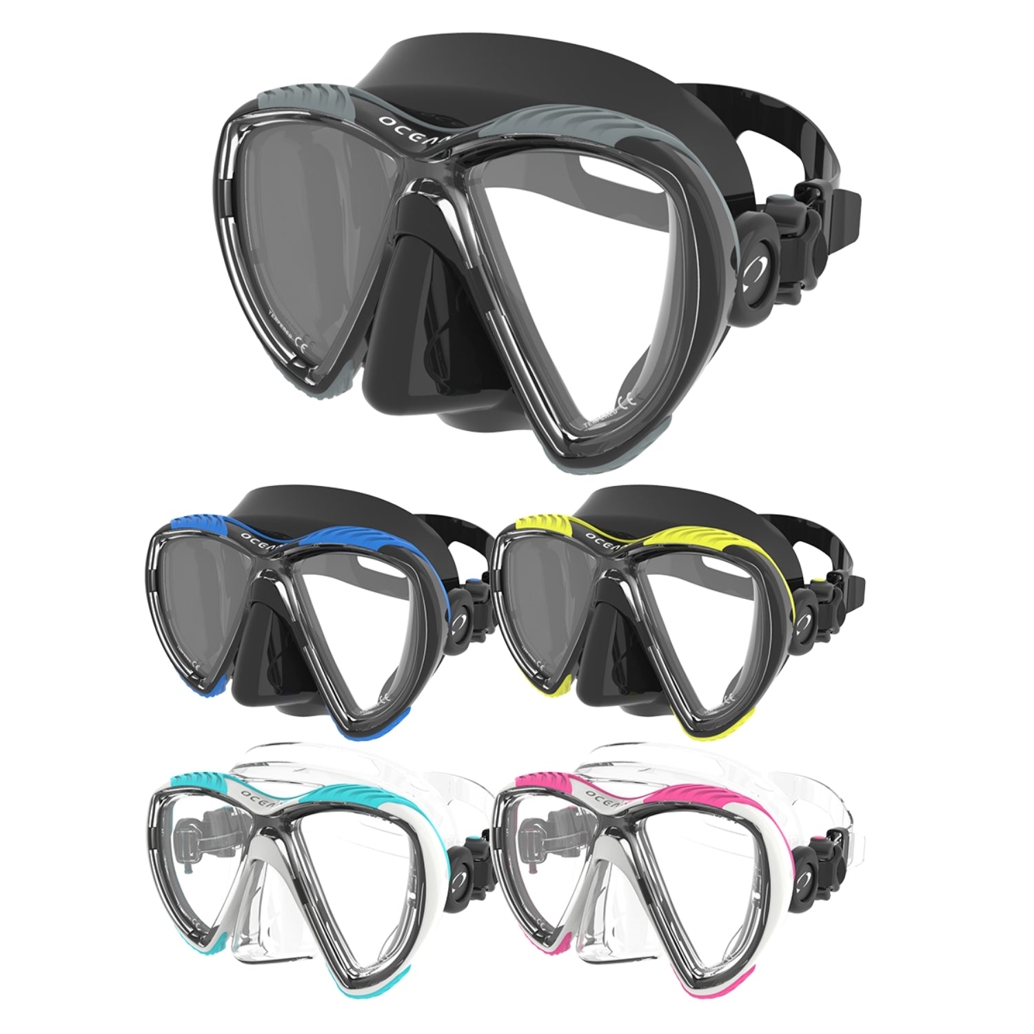 MASCARAOCEANICDISCOVERY-05.5207.01.jpg
