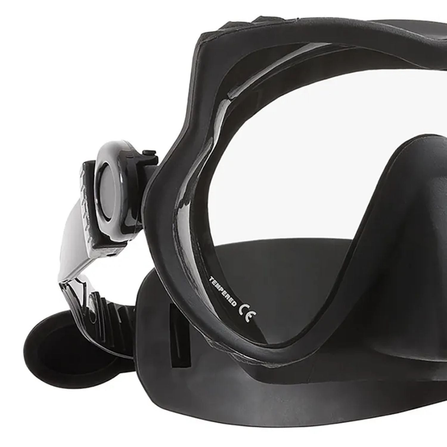 MASCARASCUBAPRODEVILW_Z-STRAP-24.002.100_3.jpg