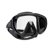 MÁSCARA SCUBAPRO FLUX