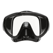 MÁSCARA SCUBAPRO FLUX