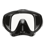 MÁSCARA SCUBAPRO FLUX