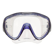 MÁSCARA SCUBAPRO FLUX