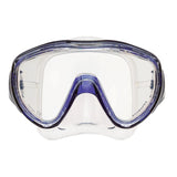 MÁSCARA SCUBAPRO FLUX
