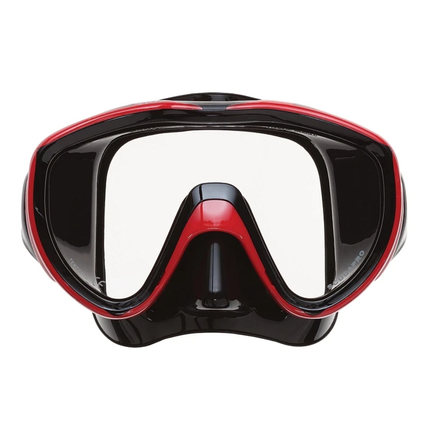 MÁSCARA SCUBAPRO FLUX