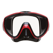 MÁSCARA SCUBAPRO FLUX