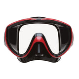 MÁSCARA SCUBAPRO FLUX