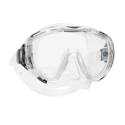 MÁSCARA SCUBAPRO FLUX