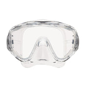 MÁSCARA SCUBAPRO FLUX