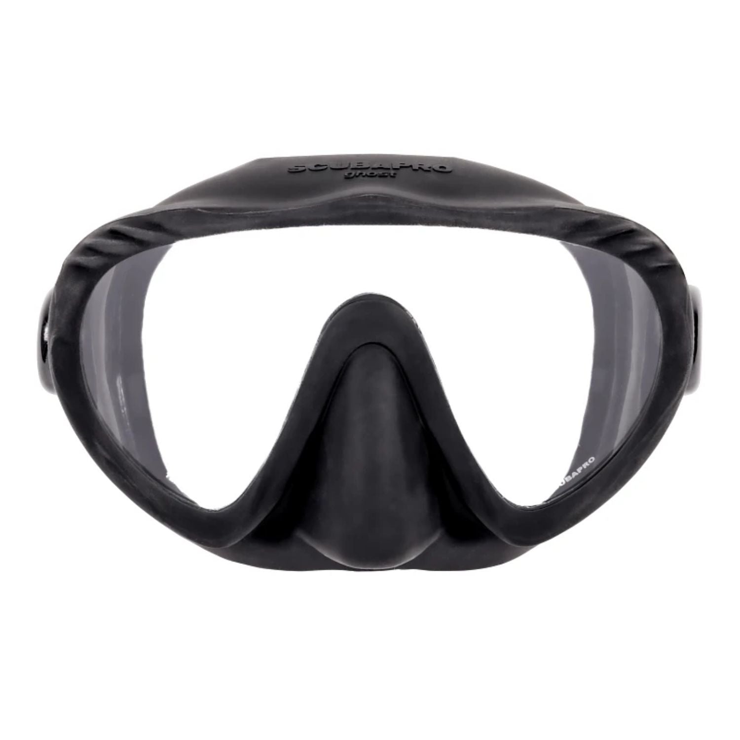MASCARASCUBAPROGHOST-24.112.100_2.jpg