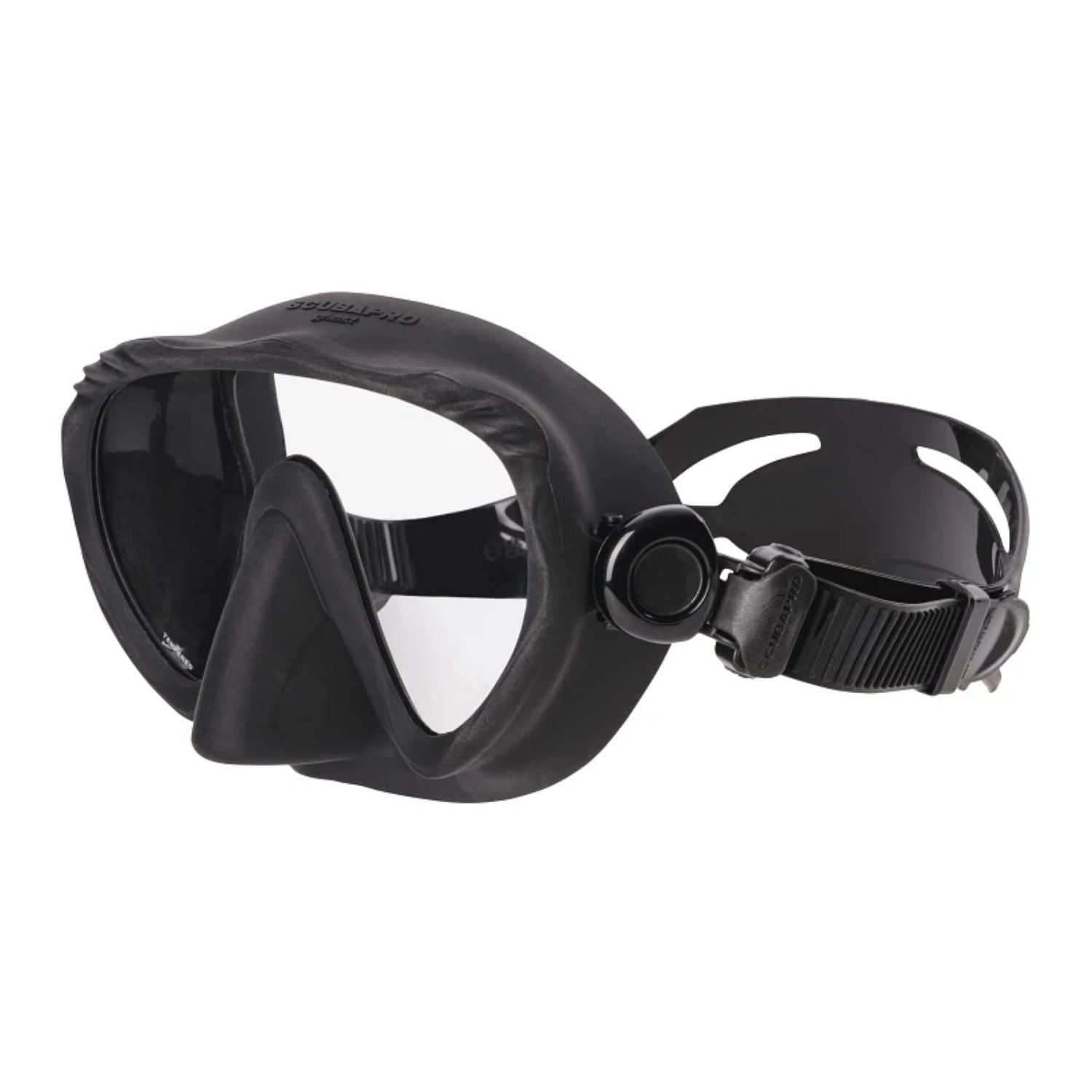 MASCARASCUBAPROGHOST-24.112.100_3.jpg