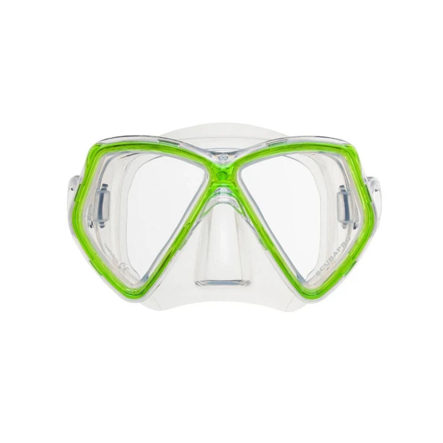 MASCARASCUBAPROMINIVU-24.005.030.jpg