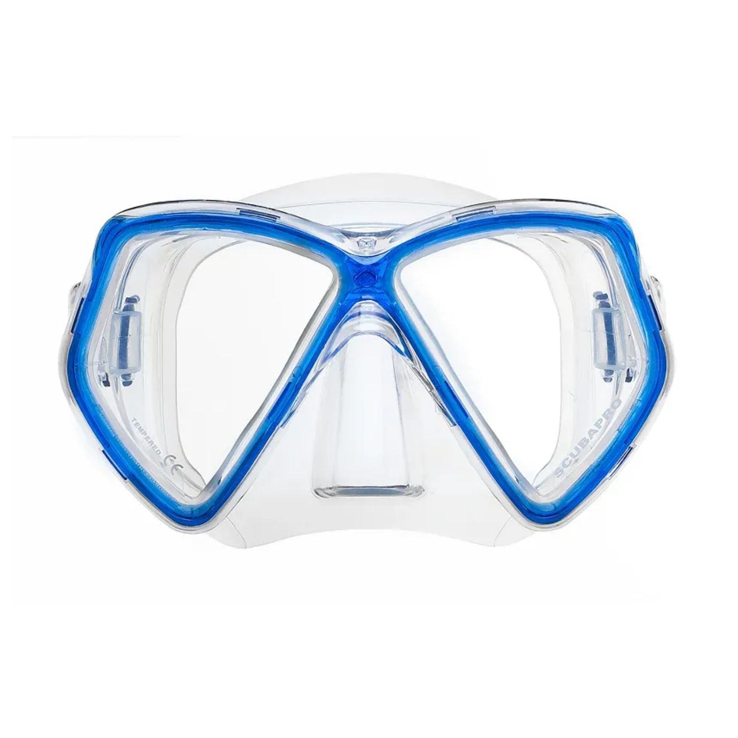MASCARASCUBAPROMINIVU-24.005.200_2.jpg