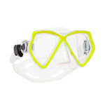 MÁSCARA SCUBAPRO MINI VU