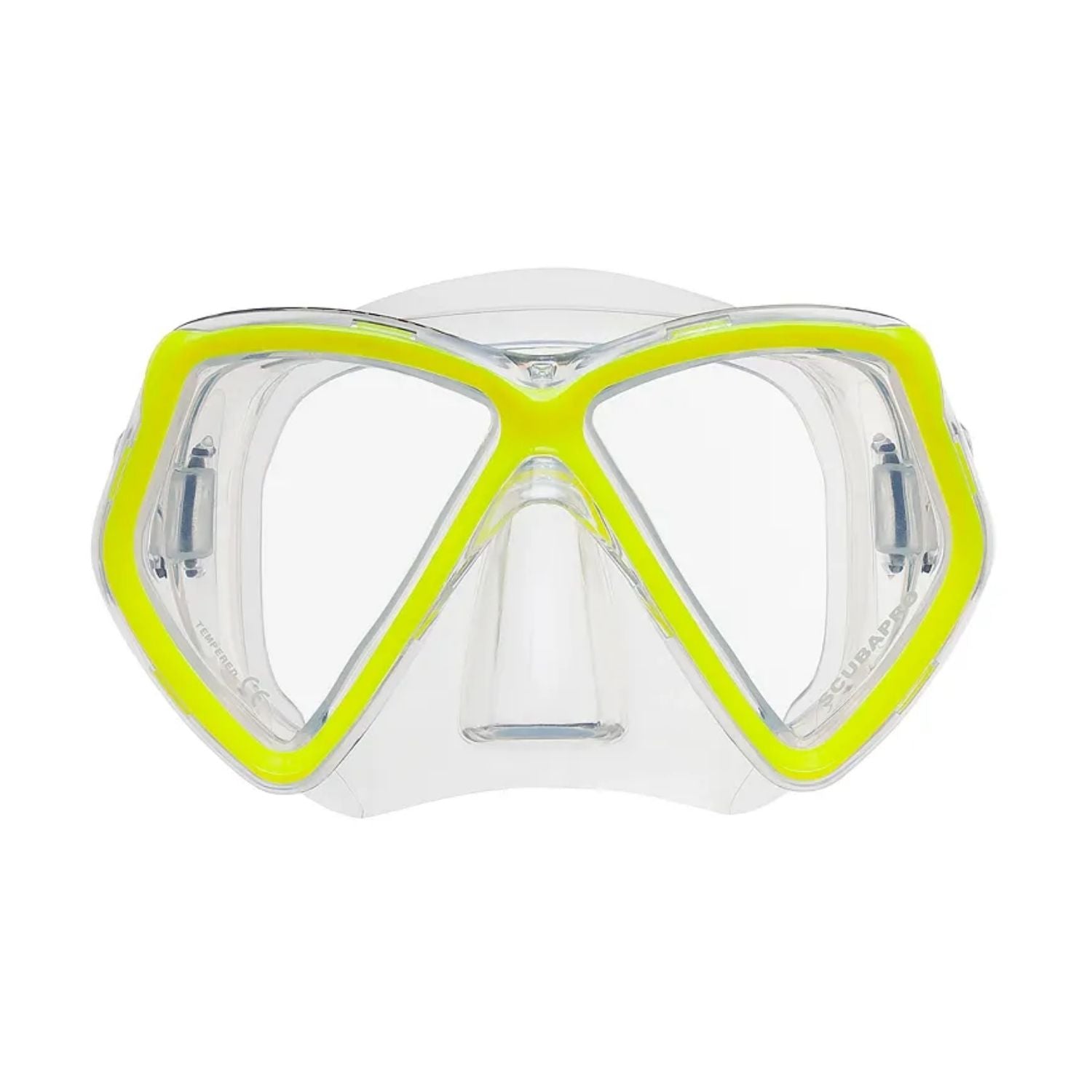 MASCARASCUBAPROMINIVU-24.005.500_2.jpg
