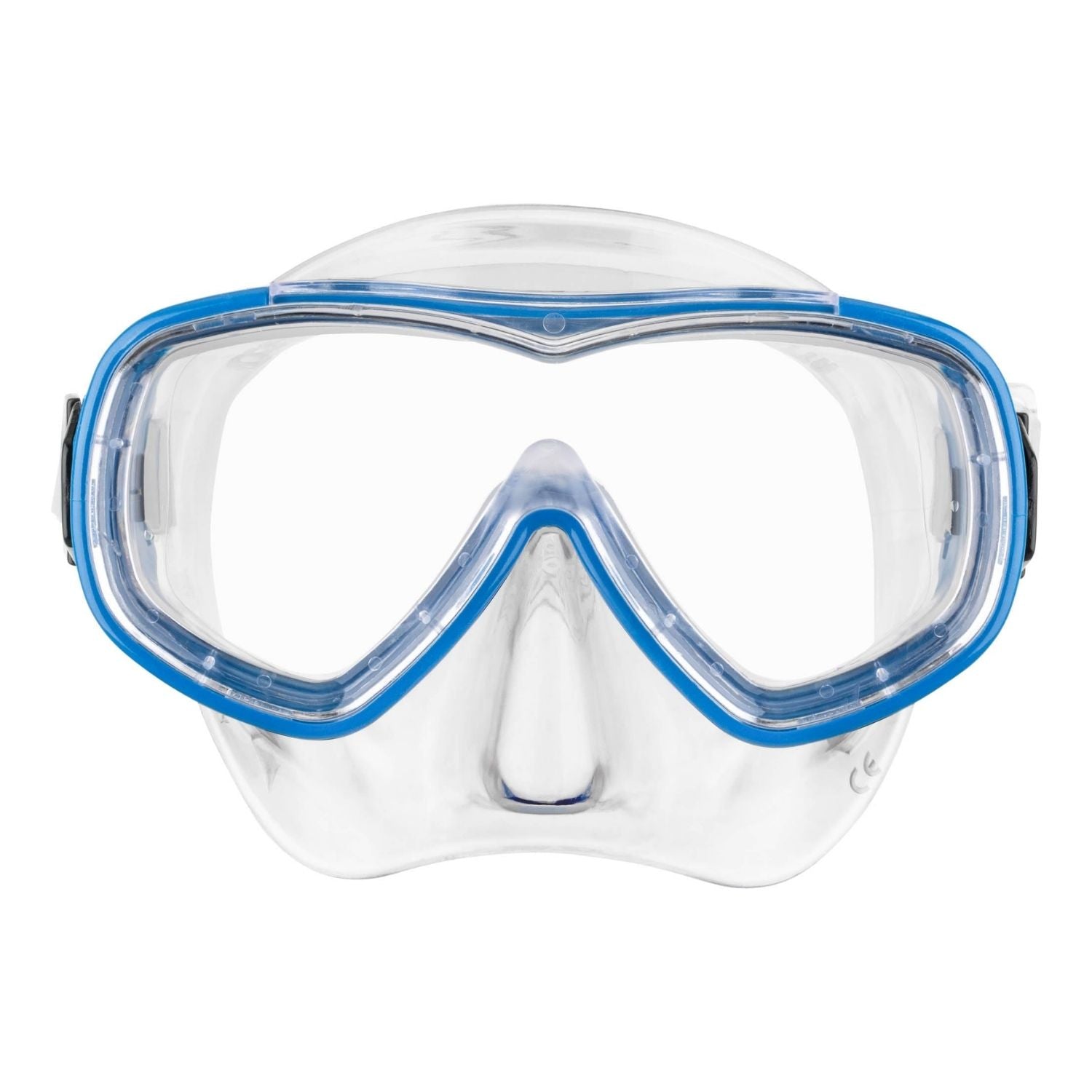MASCARASCUBAPROSOLO-24.849.200_2.jpg