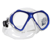MÁSCARA SCUBAPRO SPECTRA MINI