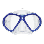 MÁSCARA SCUBAPRO SPECTRA MINI