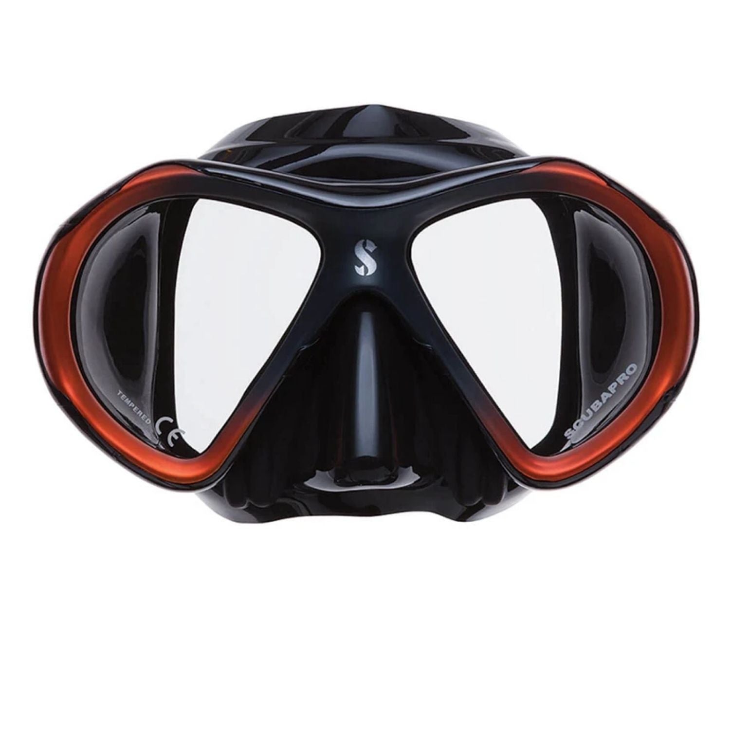 MASCARASCUBAPROSPECTRAMINI-24.851.830_2.jpg