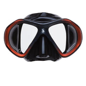 MÁSCARA SCUBAPRO SPECTRA MINI